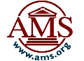 AMS Website