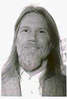 Photo of W. Diffie