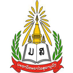 National University of Laos