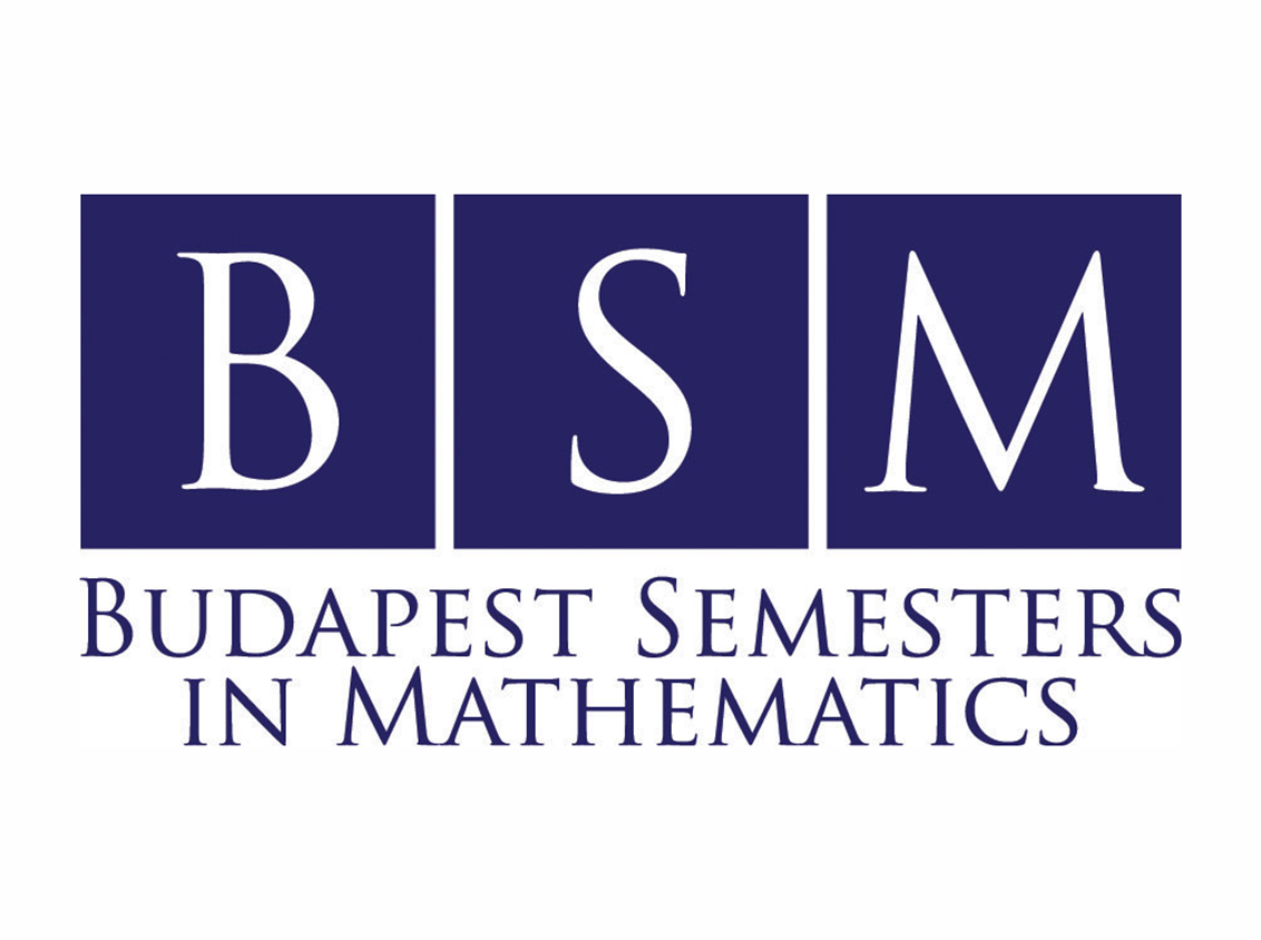The Budapest Semesters in Mathematics Fund
