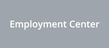 Employment Center