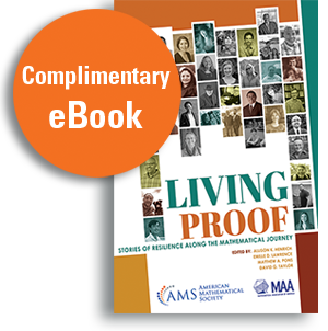 Living Proof complimentary eBook