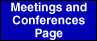 Meetings/Conferences return