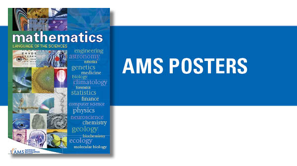 AMS Posters