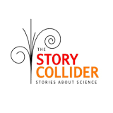 Story Collider