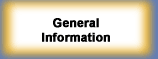 2007 von Neumann General Information 