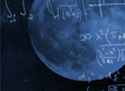 Moonlighting Mathematicians