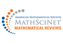 Math Reviews<sup></sup> News