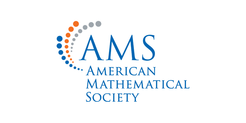 AMS Journals Program – Research, Member, Translation, and Distributed Journals