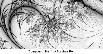 Compound Star