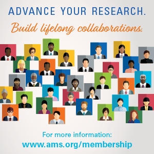 Build Lifelong Collaborations