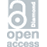 Intro to Diamond Open Access Section