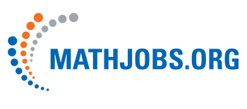 MathJobs.org