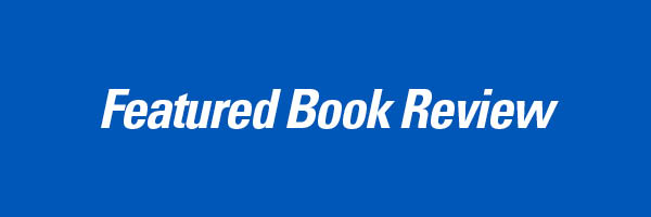 Featured Book Reviews