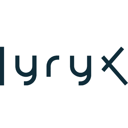 Lyryx