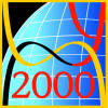 WMY2000 logo