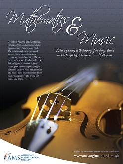 Math & Music