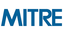 logo for Mitre