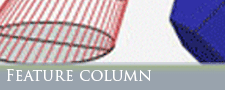 Feature Column