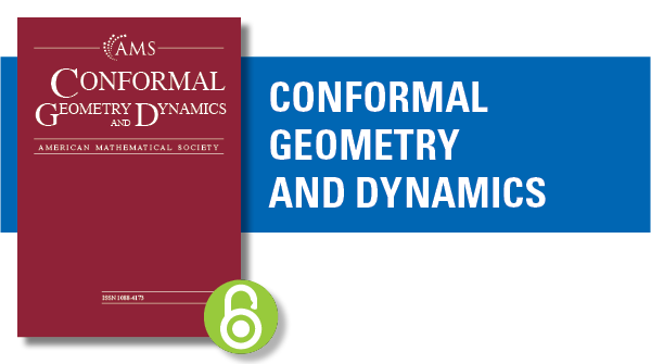 Conformal Geometry and Dynamics