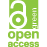 Green Open Access